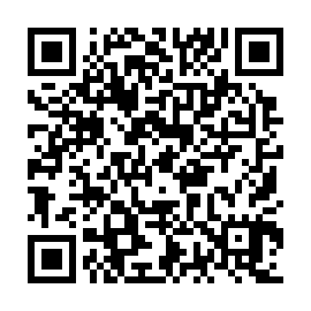 QR code for NG9305