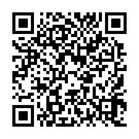 QR code for NG9318