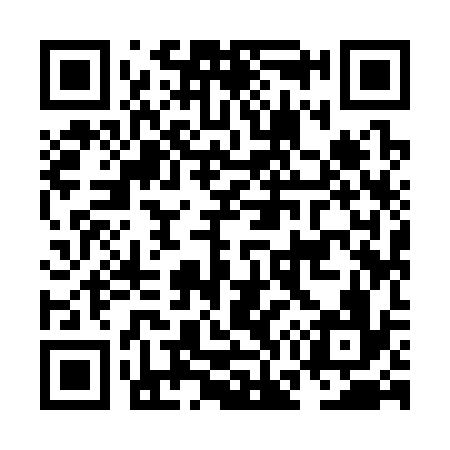 QR code for NG9336