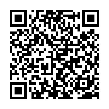 QR code for NG9431