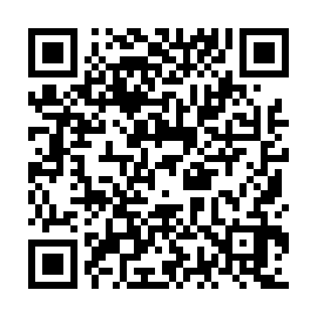 QR code for NG9432