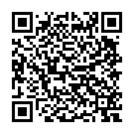 QR code for NG9452