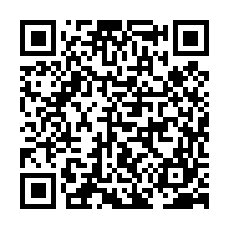 QR code for NG9464