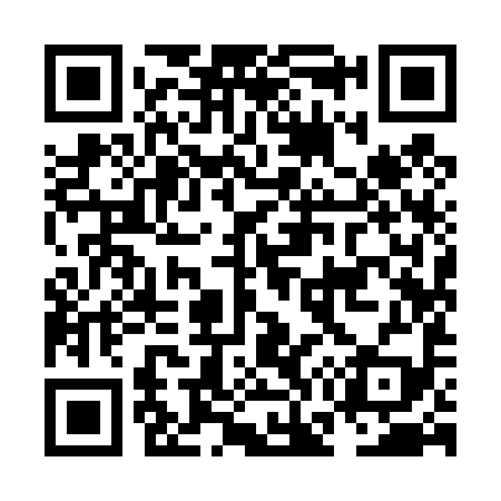 QR code for NG9499