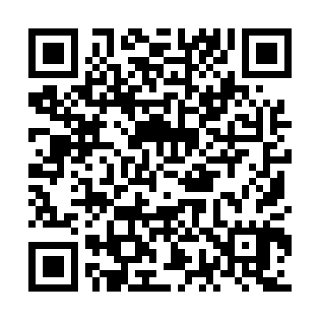 QR code for NG9505