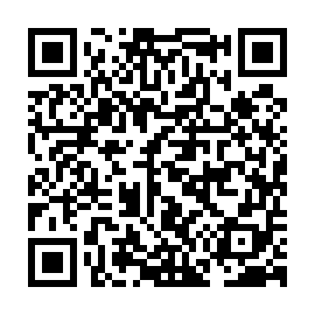 QR code for NG9558