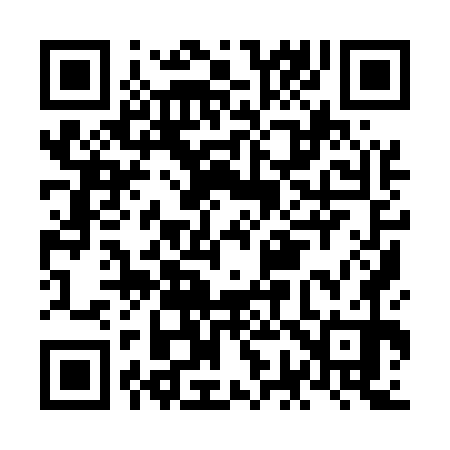 QR code for NG9570