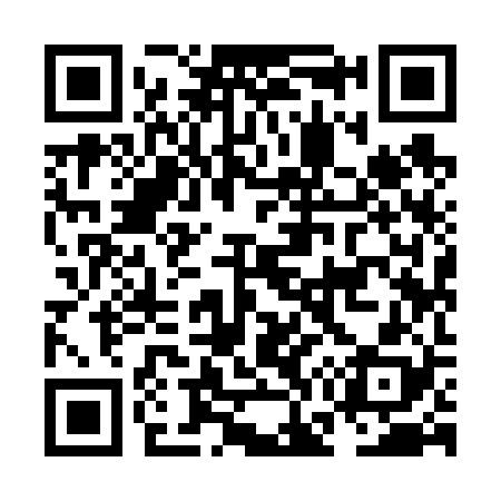 QR code for NG9628