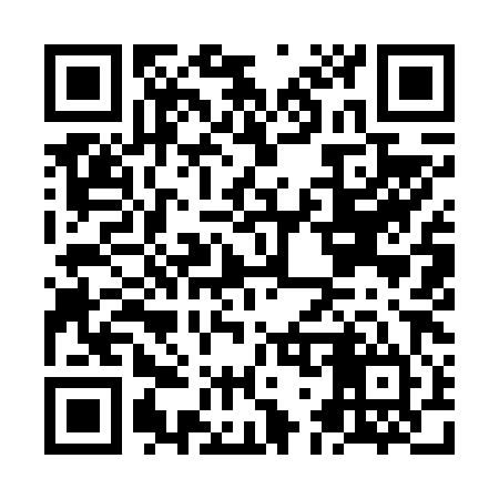 QR code for NG9684