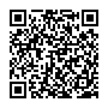 QR code for NG9712