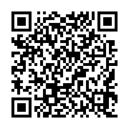 QR code for NG9755
