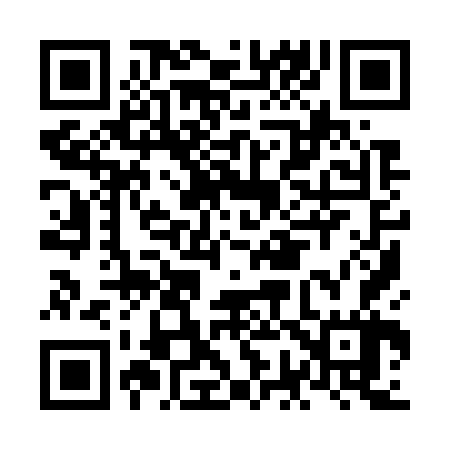QR code for NG9767