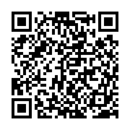 QR code for NG9773