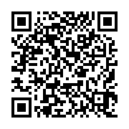 QR code for NG9803