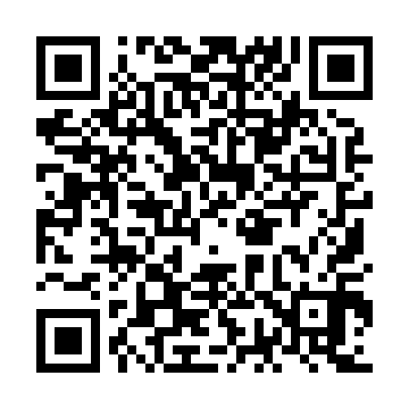 QR code for NG9810