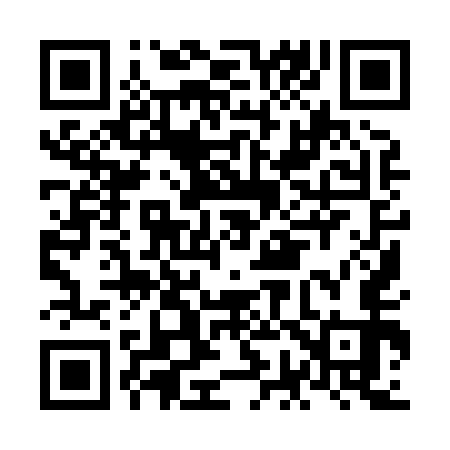QR code for NG9853