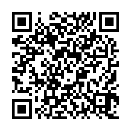 QR code for NG9902