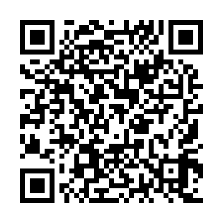 QR code for NG9919