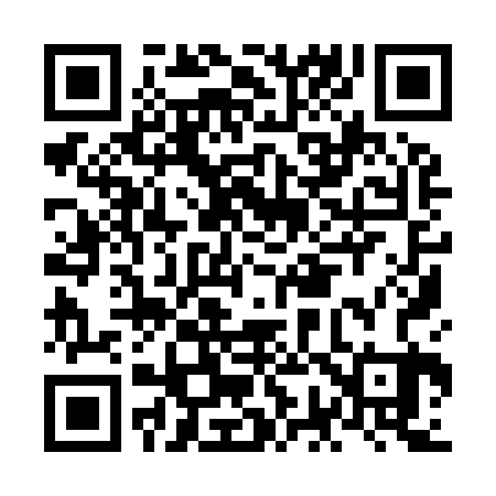 QR code for NG9923
