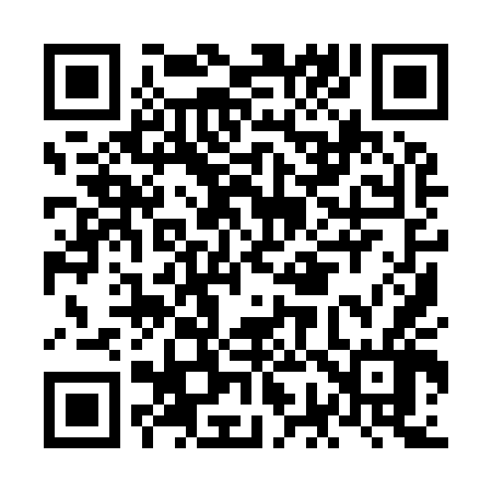 QR code for NG9946