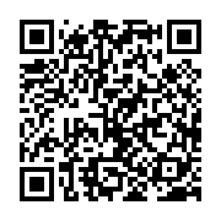 QR code for NH0069