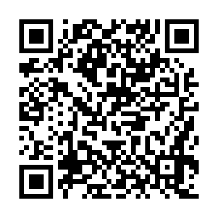 QR code for NH0076