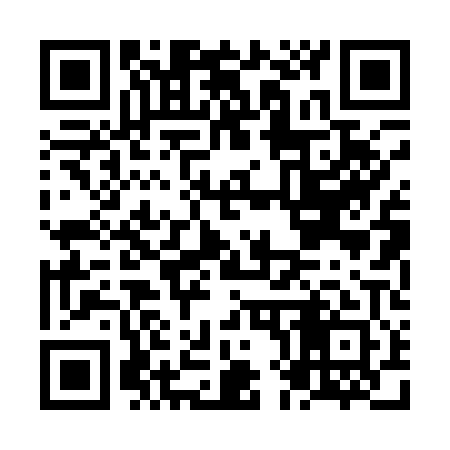 QR code for NH0101
