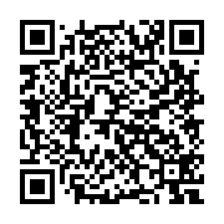 QR code for NH0119
