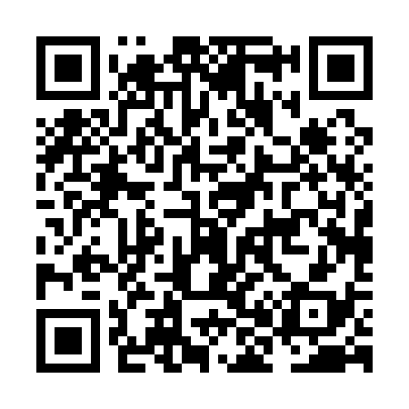 QR code for NH0138