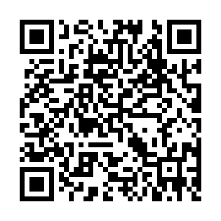 QR code for NH0197