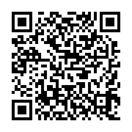 QR code for NH0219