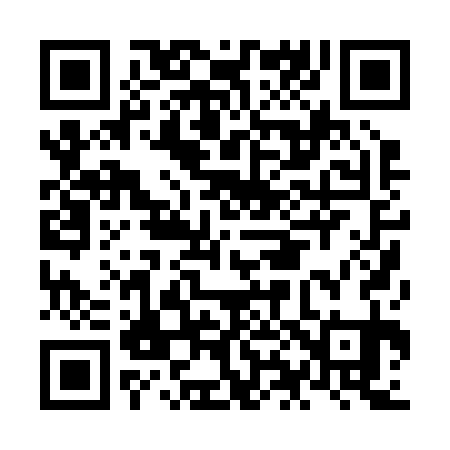 QR code for NH0231