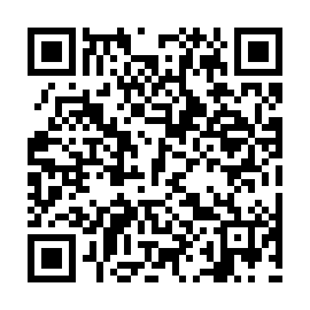 QR code for NH0286