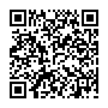 QR code for NH0302