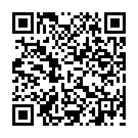 QR code for NH0345