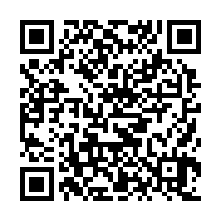 QR code for NH0364