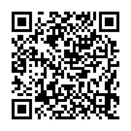 QR code for NH0373