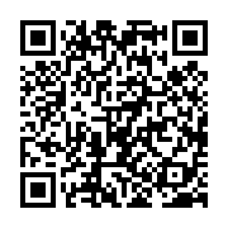 QR code for NH0419
