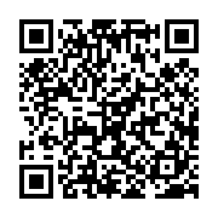 QR code for NH0422