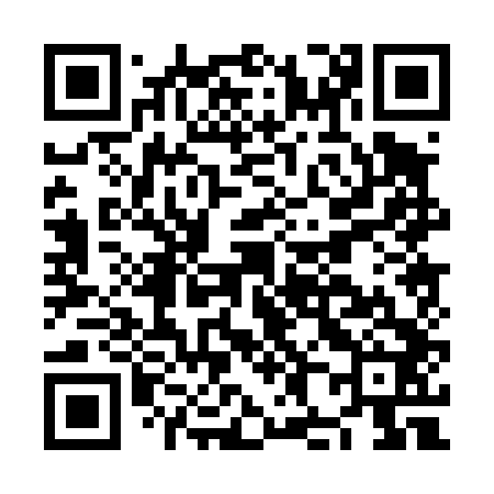 QR code for NH0442