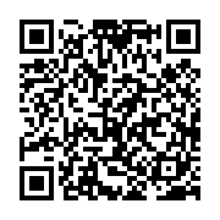 QR code for NH0461