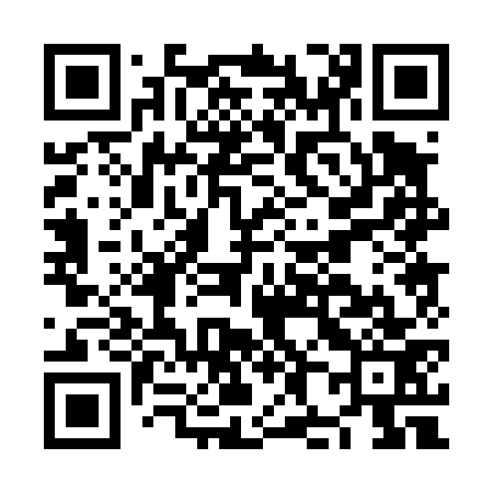 QR code for NH0473
