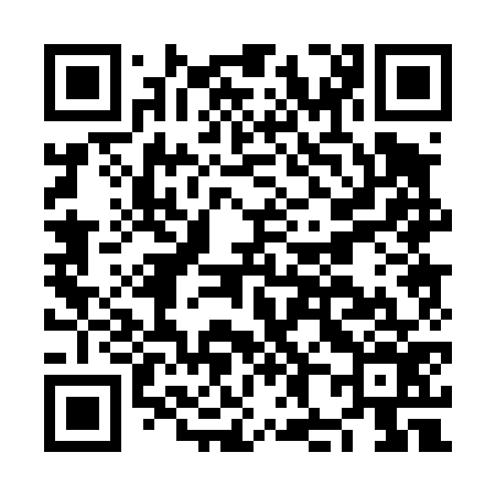 QR code for NH0476