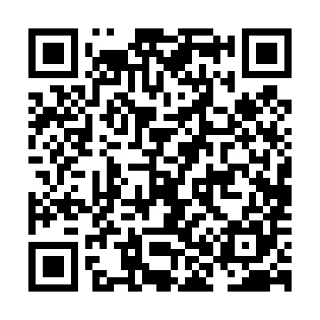 QR code for NH0485