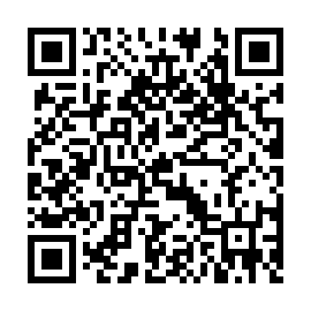 QR code for NH0516