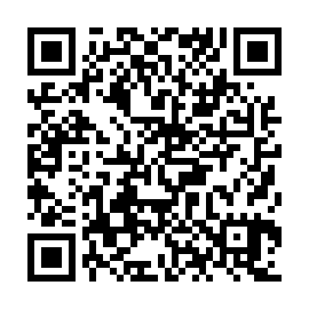QR code for NH0525