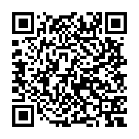 QR code for NH0570