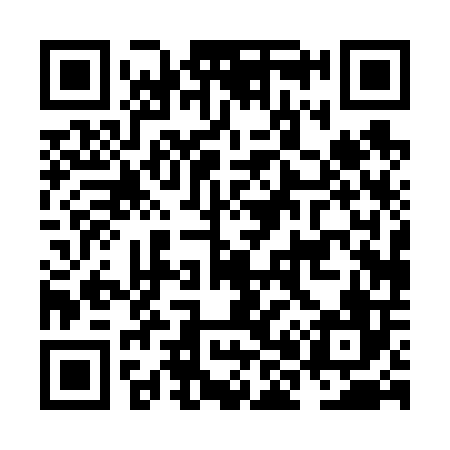 QR code for NH0606