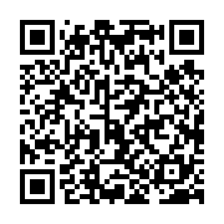 QR code for NH0635