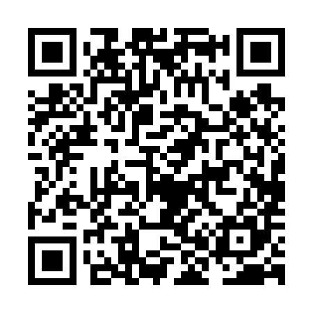 QR code for NH0685